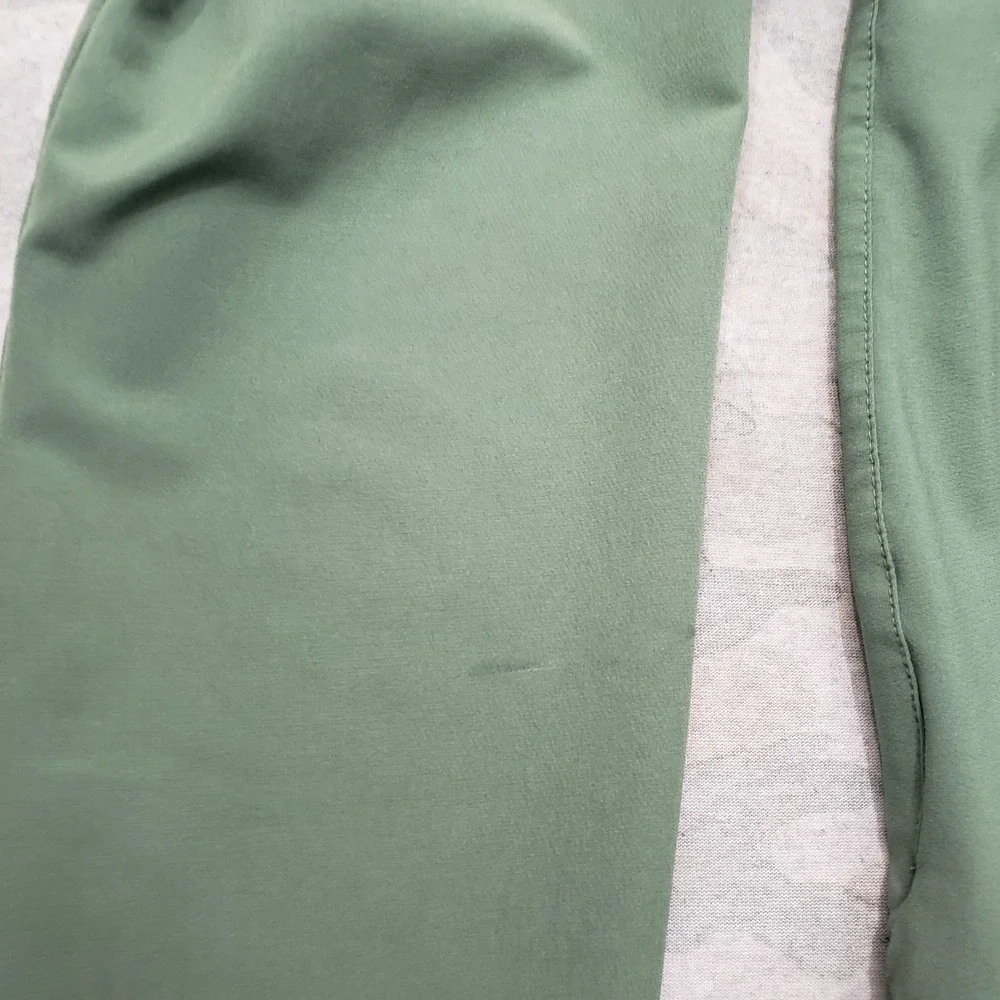 The North Face item good